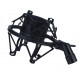 Proel - APM225 1