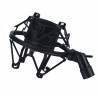 Proel - APM225 1