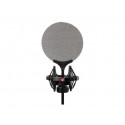 SE Electronics - ISOLATION PACK