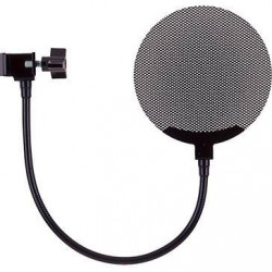 SE Electronics - METAL POP FILTER 1