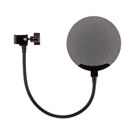 SE Electronics - METAL POP FILTER 1