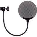 SE Electronics - METAL POP FILTER