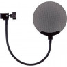 SE Electronics - METAL POP FILTER 1