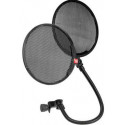 SE Electronics - DUAL POP FILTER