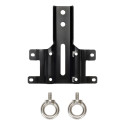 Mackie - SRM350 / C200 BRACKET