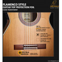 Ortega - OPG-FLAM1