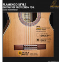 Ortega - OERP-FLAM1