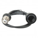 Showtec - E27 Extensioncable