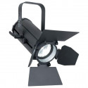 Showtec - ACT Fresnel 20 WW