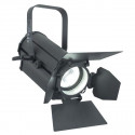 Showtec - ACT Fresnel 50 WW