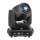 Showtec - Phantom 100 Spot 1