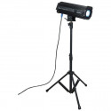 Showtec - Followspot LED 120W