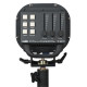 Showtec - Followspot LED 120W 1