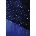 Showtec - Star Dream 6x3m White