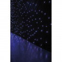 Showtec - Star Dream 6x3m RGB