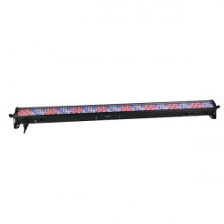 Showtec - LED Light Bar 8 1