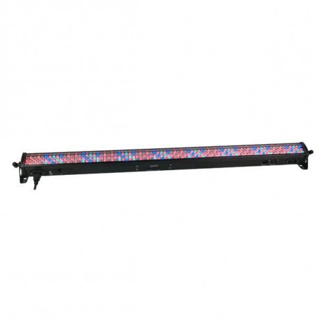 Showtec - LED Light Bar 8 1