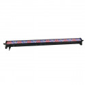 Showtec - LED Light Bar 8