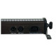 Showtec - LED Light Bar 8 3