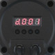 Showtec - LED Pinspot Q4 1