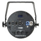 Showtec - Compact Par 18 Q4 1