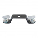 Showtec - Quicklock Bracket