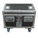 Showtec - EventSpot 1600 Q4 Set 1