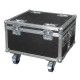 Showtec - EventSpot 1600 Q4 Set 4