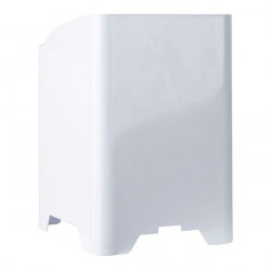 Showtec - Cover for the EventLITE 4/10 Q4 (44060) 1