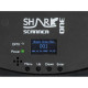 Showtec - Shark Scan One 1