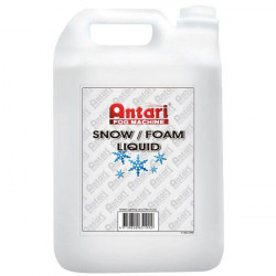 Antari - Snow Liquid SL20-N 1