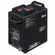 Antari - M-7X 1