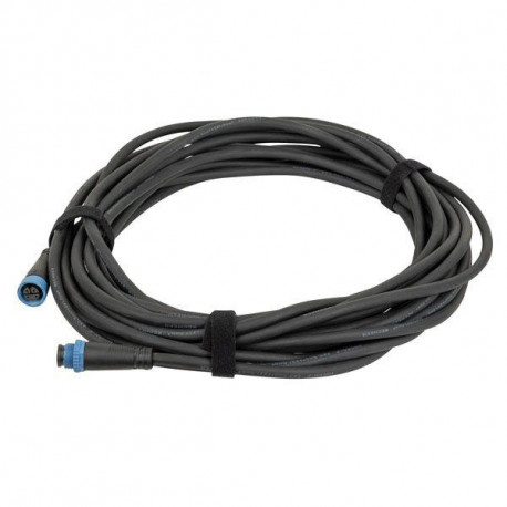 Showtec - Extensioncable for Festoonlight Q4 1