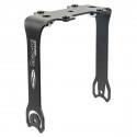 Showtec - Freestanding bracket for Spectral M800