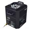 Antari - M-9 Jet fog machine