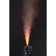 Antari - M-9 Jet fog machine 1