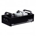 Antari - M-11 Tour Fogger
