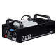 Antari - M-11 Tour Fogger 1