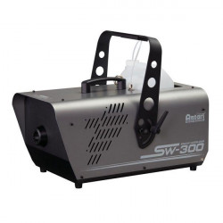 Antari - SW-300 Snow machine 1