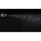 Antari - SW-300 Snow machine 1