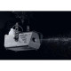 Antari - SW-300 Snow machine 2