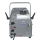 Showtec - WTF-F1000 1
