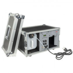 Showtec - WTF-FZ1500 1