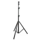 Showtec - Lighting stand Alu (incl spigot adaptor) 1