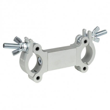 Showtec - Fixclamp 1