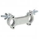 Showtec - Fixclamp