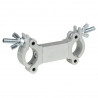 Showtec - Fixclamp 1