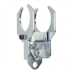 Showtec - Bannerclamp 1