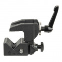 Showtec - Multigrip Clamp