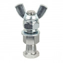 Showtec - Spigot for Multigrip Clamp